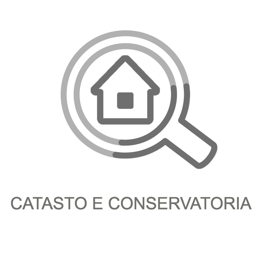demo-image
